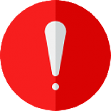 Изменениях в тарифах c 1 января 2026 года