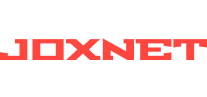 Оплата в офисе Joxnet