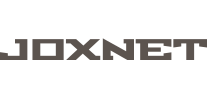 Оплата в офисе Joxnet