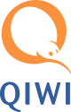 Оплата в терминалах QIWI