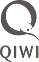 Оплата в терминалах QIWI